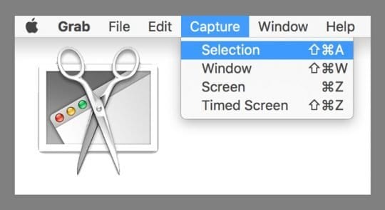 Reinstall image capture for mac download