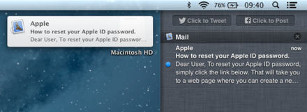 Download mac os x lion 10.8